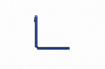 SAMSUNG GALAXY Z FLIP7 BLUE SHADOW 256GB
