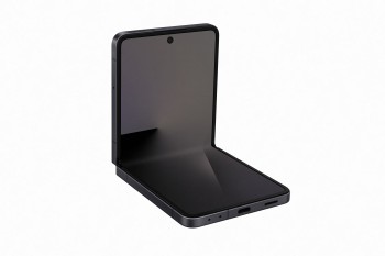 SAMSUNG GALAXY Z FLIP7 JETBLACK 256GB