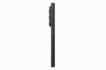 SAMSUNG GALAXY Z FOLD7 JETBLACK 256GB