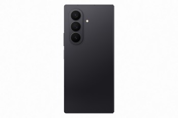 SAMSUNG GALAXY Z FOLD7 JETBLACK 256GB