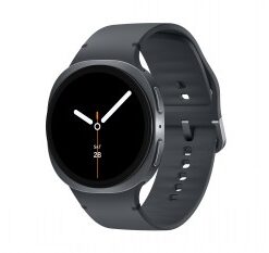 SAMSUNG GALAXY WATCH8 44MM GRAPHITE BT