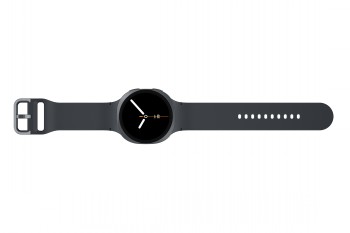 SAMSUNG GALAXY WATCH8 44MM GRAPHITE BT