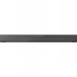 PHILIPS B5109 SOUNDBAR