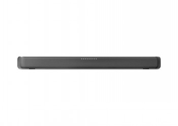 PHILIPS B5109 SOUNDBAR