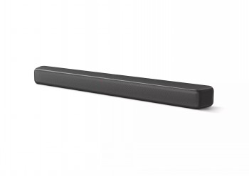 PHILIPS B5109 SOUNDBAR
