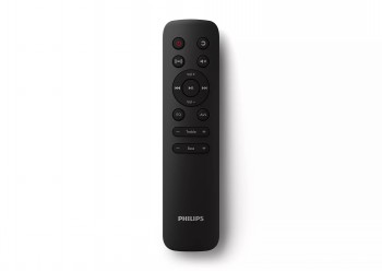 PHILIPS B5109 SOUNDBAR