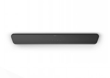 PHILIPS B5109 SOUNDBAR