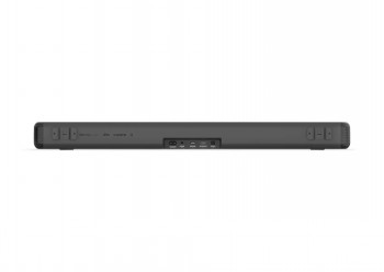 PHILIPS B5109 SOUNDBAR
