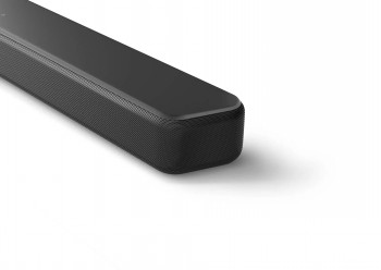 PHILIPS B5109 SOUNDBAR