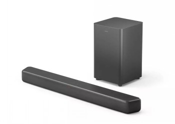 PHILIPS B5309 SOUNDBAR