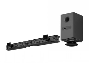 PHILIPS B5309 SOUNDBAR