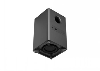 PHILIPS B5309 SOUNDBAR