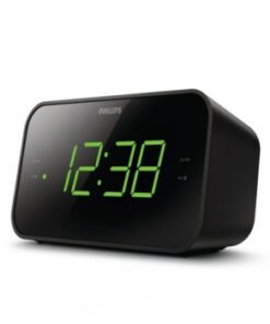 PHILIPS R3306 KELLORADIO
