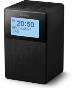 PHILIPS R5100 RADIO