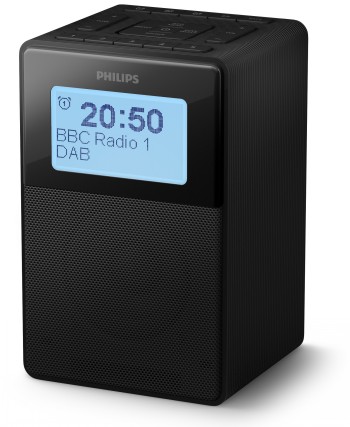 PHILIPS R5100 RADIO