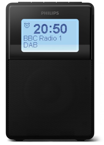 PHILIPS R5100 RADIO