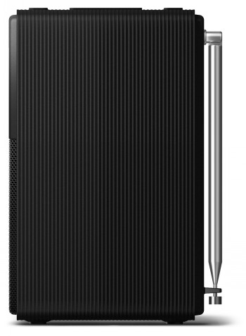 PHILIPS R5100 RADIO