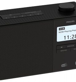 PHILIPS R5600 RADIO