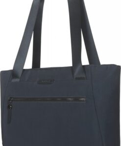 TARGUS AVILA 16" TOTE, MIDNIGHT NAVY
