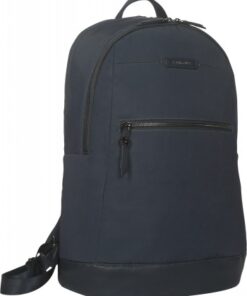 TARGUS AVILA 16" BACKPACK, MIDNIGHT NAVY