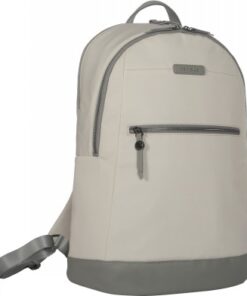 TARGUS AVILA 16" BACKPACK, FRENCH OAK