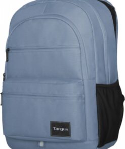 TARGUS OCTAVE III 16" BACKPACK, BLUE FOG