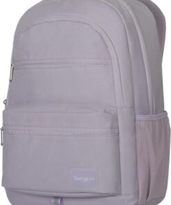 TARGUS OCTAVE III 16" BACKPACK, ORCHID
