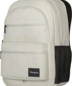 TARGUS OCTAVE III 16" BACKPACK, OXFORD TAN