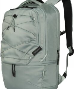 TARGUS WORK+ PLAY FLEX 16" BACKPACK, GREEN