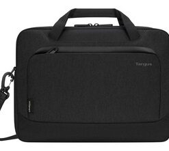 TARGUS CYPRESS ECO SLIPCASE 14" BLACK