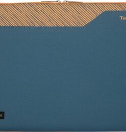 TARGUS PULSE ECOSMART 15-16" SLEEVE, BLUE