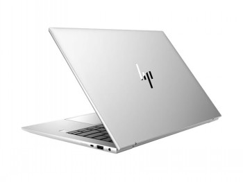 TEQCYCLE HP 840 G8 I5-1145G7/14FHD/16GB/256SSD/W11P/3Y