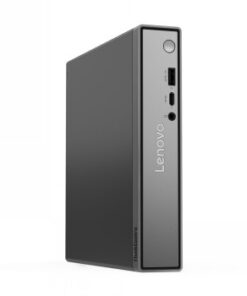 LENOVO NEO 50Q TINY G5 C5-210H/32GB/512SSD/W11P/1OS