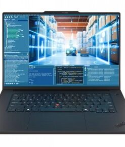 LENOVO P1 G8 U7-255H/16WUXGA/32GB/1TB/RTX PRO 1000 8GB/W11P/3P
