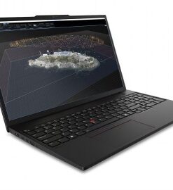LENOVO P16S G4 U9-285H/16WUXGA/64GB/1TB/IGFX/W11P/3P