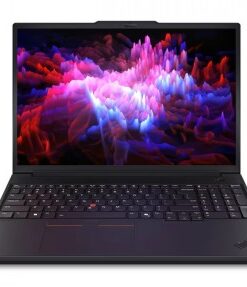 LENOVO P16V G3 U7-255H/16WUXGA/32GB/1TB/RTX PRO 1000 8GB/W11P/3P