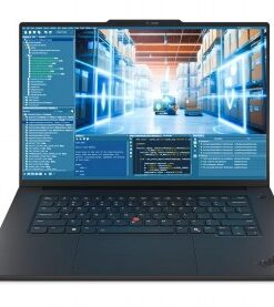 LENOVO T1G G8 U9-285H/16WUXGA/64GB/2TB/RTX 5070 8GB/W11P/3P