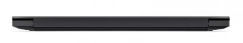 LENOVO T1G G8 U9-285H/16WUXGA/64GB/2TB/RTX 5070 8GB/W11P/3P