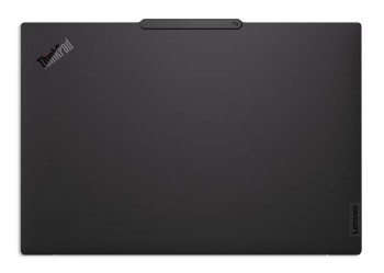 LENOVO T1G G8 U9-285H/16WUXGA/64GB/2TB/RTX 5070 8GB/W11P/3P