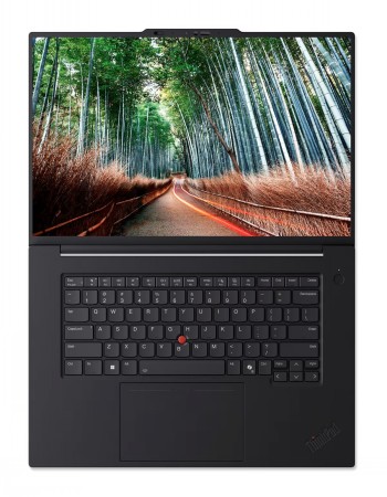 LENOVO T1G G8 U9-285H/16WUXGA/64GB/2TB/RTX 5070 8GB/W11P/3P