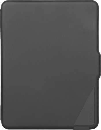 TARGUS VERSAVU BLUETOOTH KEYBOARD CASE FOR IPAD PRO 11" (M5/M4)