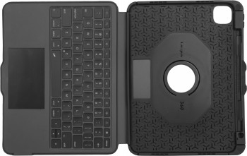 TARGUS VERSAVU BLUETOOTH KEYBOARD CASE FOR IPAD PRO 11" (M5/M4)