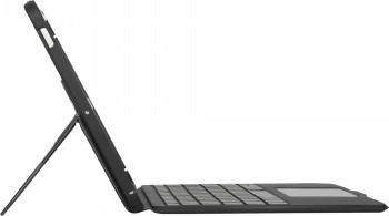 TARGUS VERSAVU BLUETOOTH KEYBOARD CASE FOR IPAD PRO 11" (M5/M4)