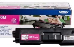 BROTHER TN-900M TONER S.HIGH MAGENTA