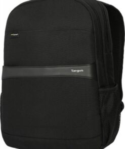 TARGUS GEOLITE ECOSMART 16" ADVANCED BACKPACK, BLACK