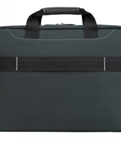 TARGUS GEOLITE ESSENTIAL 17.3" TOPLOAD BLACK