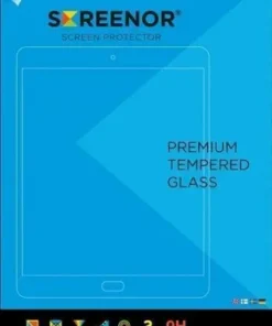 Tempered ipad 10.9"/ipad 11"/air 11"