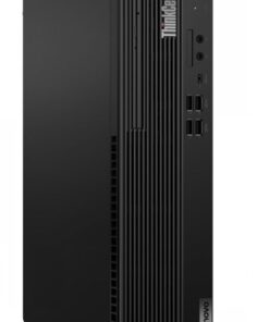 LENOVO M75S SFF G5 R7-8700G/16GB/1TB/DVDVRW/RS232/W11P/3OS