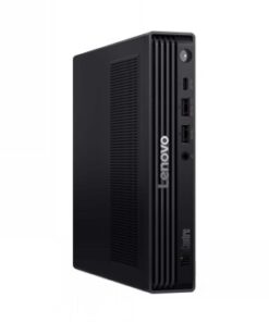 LENOVO M90Q TINY G6 U7-265T/32GB/1TB/W11P/3P