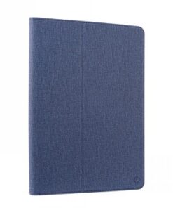 CELLY UNIROTTAB TABLET CASE BLUE